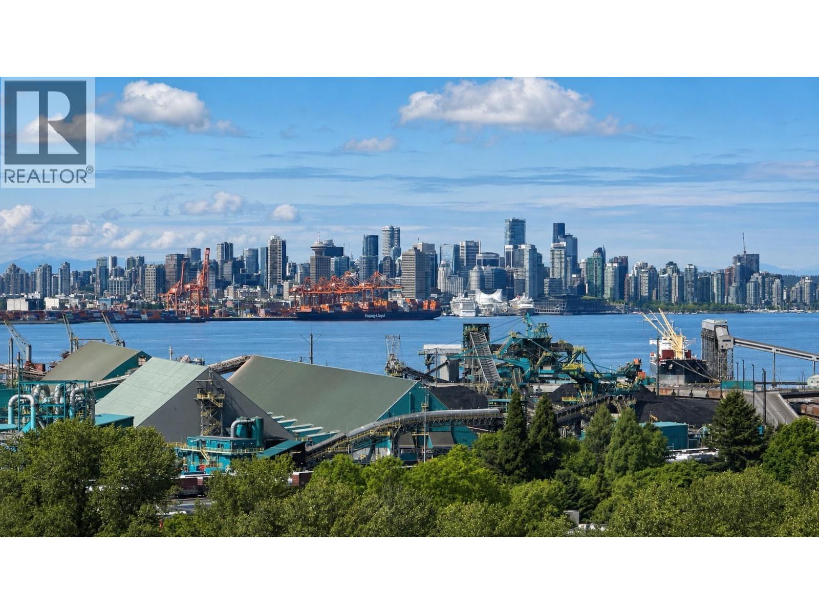 1803 1401 Hunter Street, North Vancouver, British Columbia  V7J 0E2 - Photo 23 - R3128342