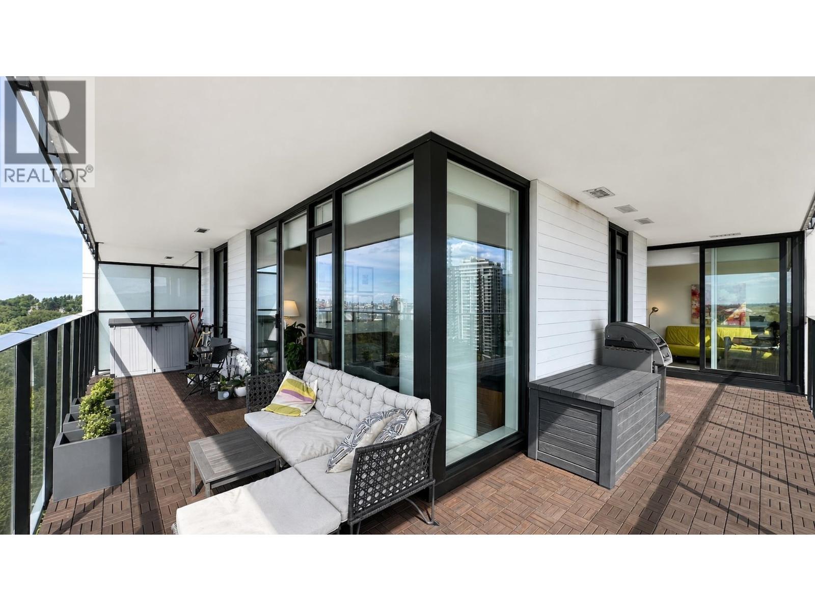 1803 1401 Hunter Street, North Vancouver, British Columbia  V7J 0E2 - Photo 21 - R3128342