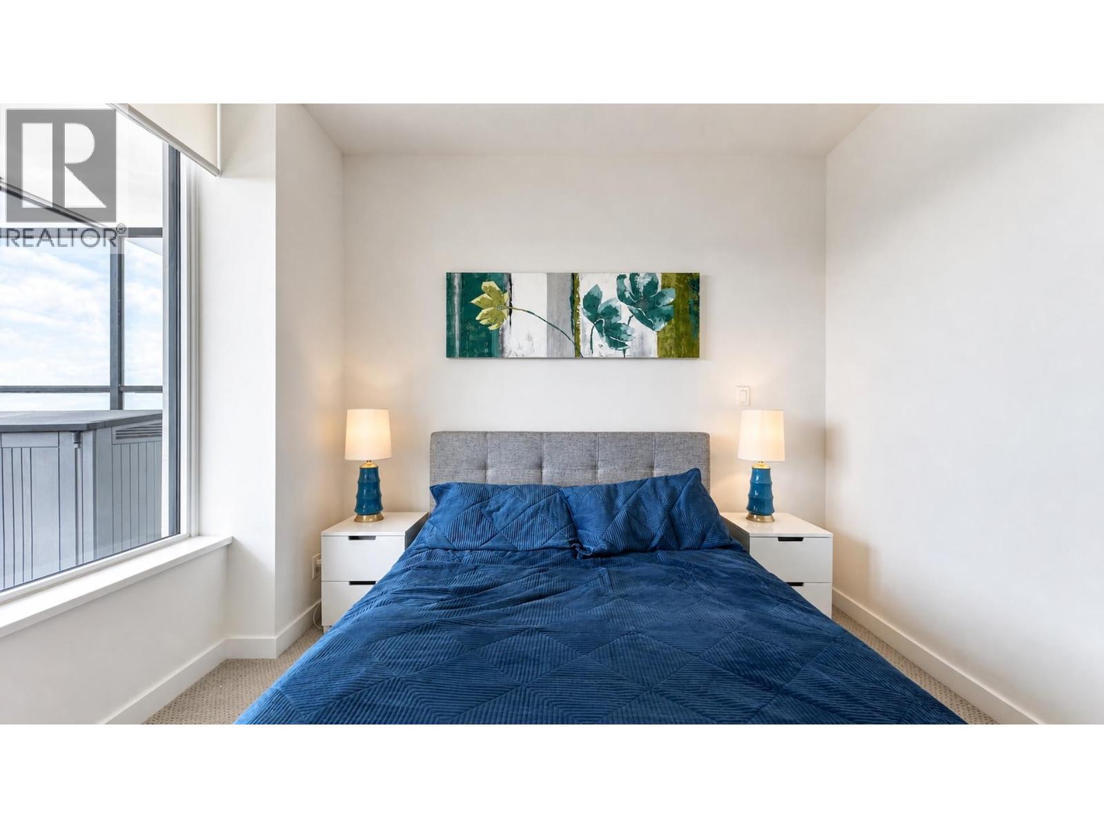 1803 1401 Hunter Street, North Vancouver, British Columbia  V7J 0E2 - Photo 14 - R3128342