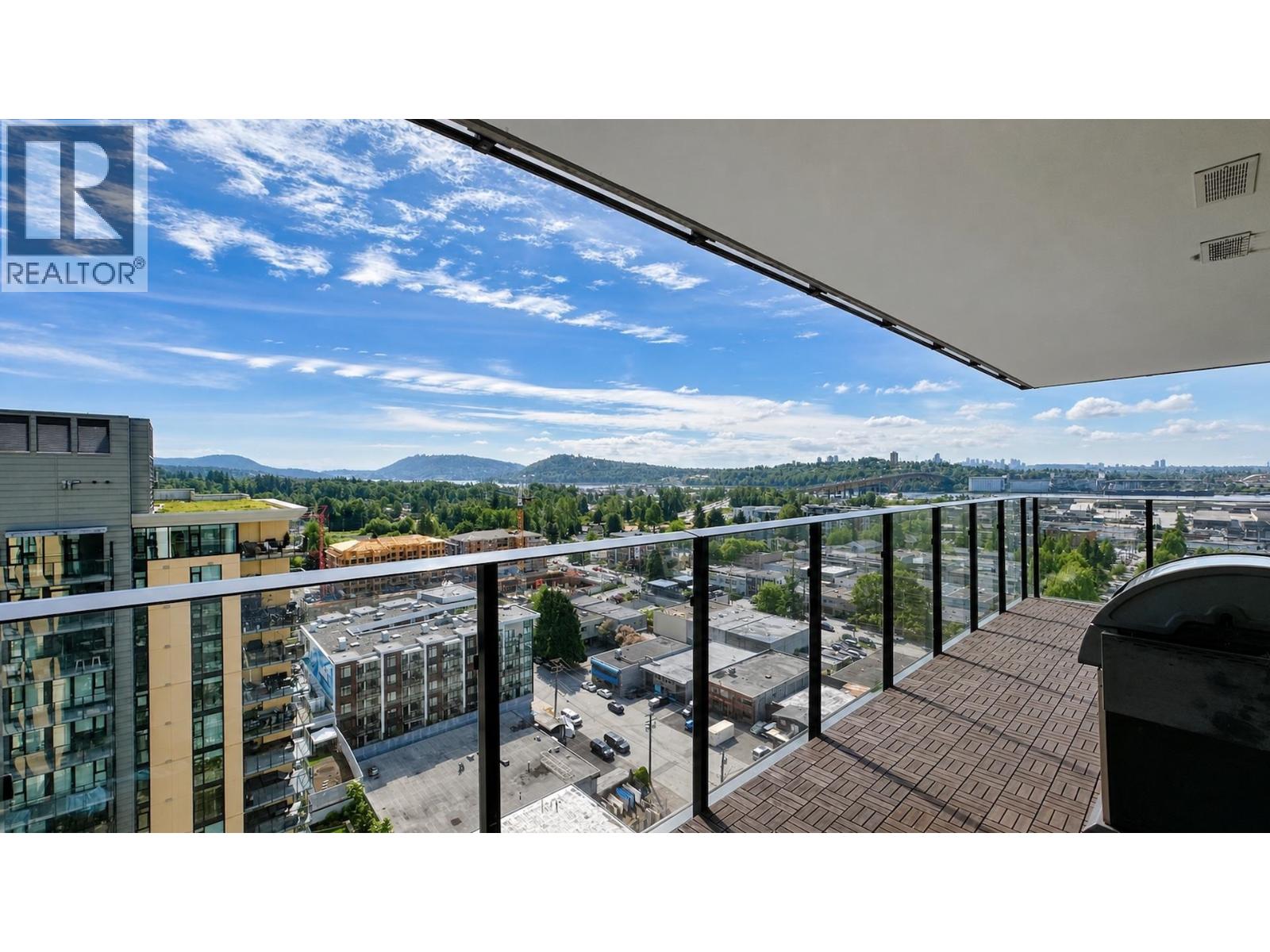 1803 1401 Hunter Street, North Vancouver, British Columbia  V7J 0E2 - Photo 20 - R3128342