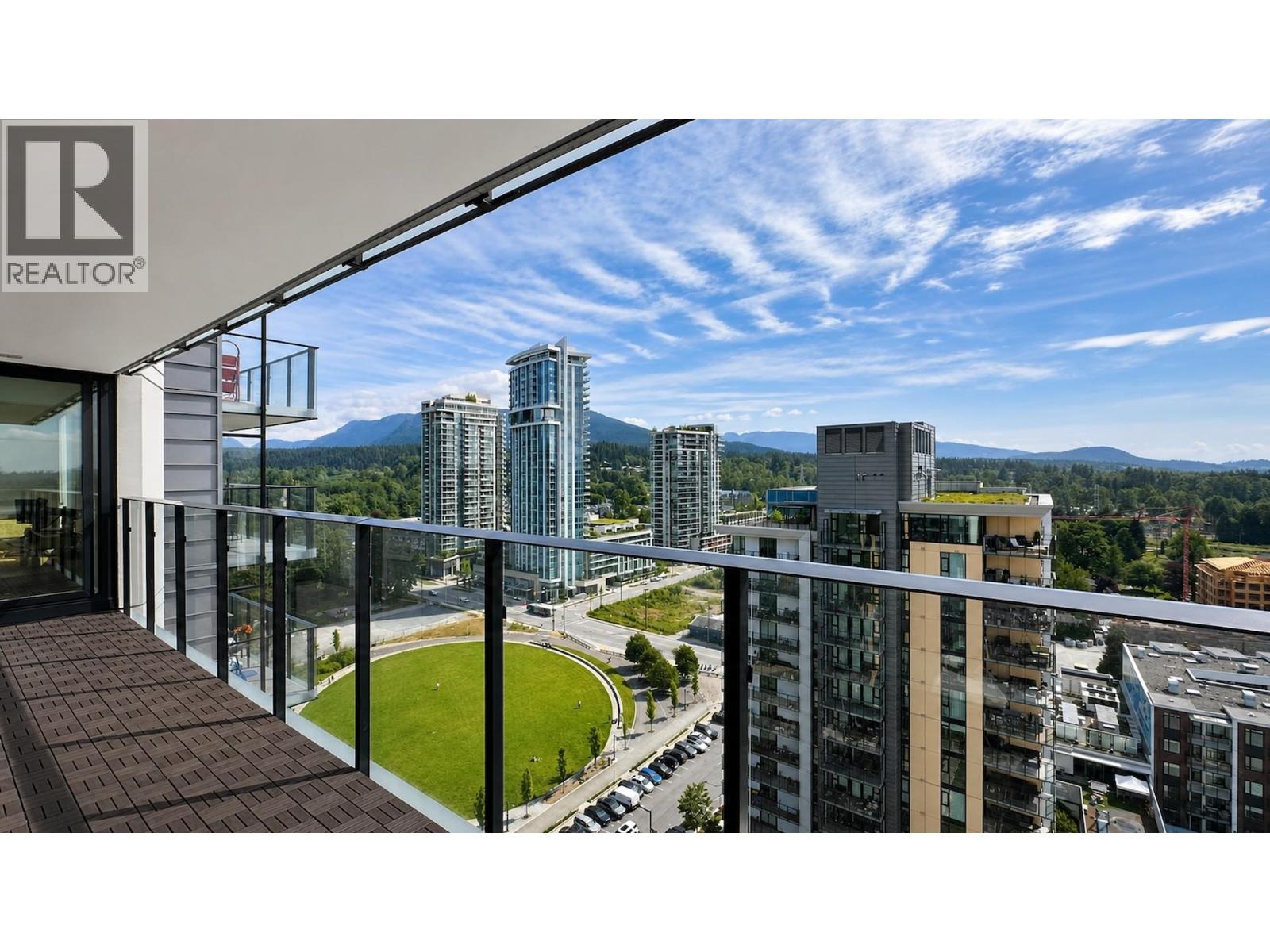 1803 1401 Hunter Street, North Vancouver, British Columbia  V7J 0E2 - Photo 22 - R3128342