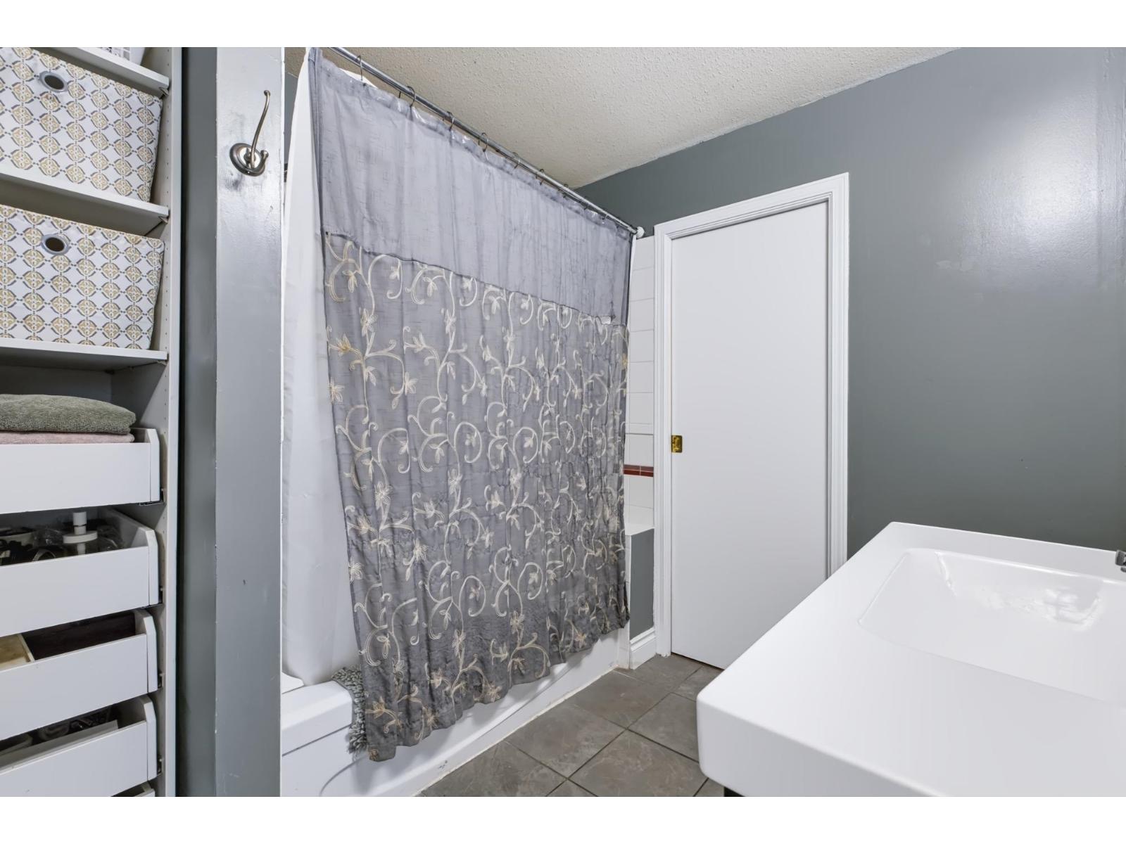 1 13925 70 Avenue, Surrey, British Columbia  V3W 0A2 - Photo 17 - R3158410