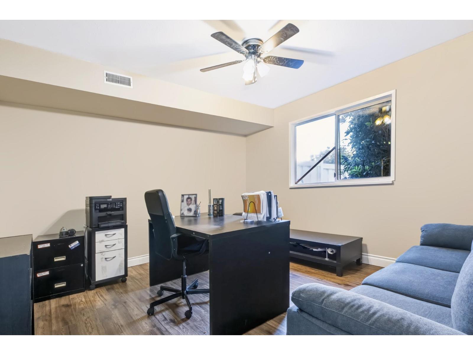 1 13925 70 Avenue, Surrey, British Columbia  V3W 0A2 - Photo 24 - R3158410