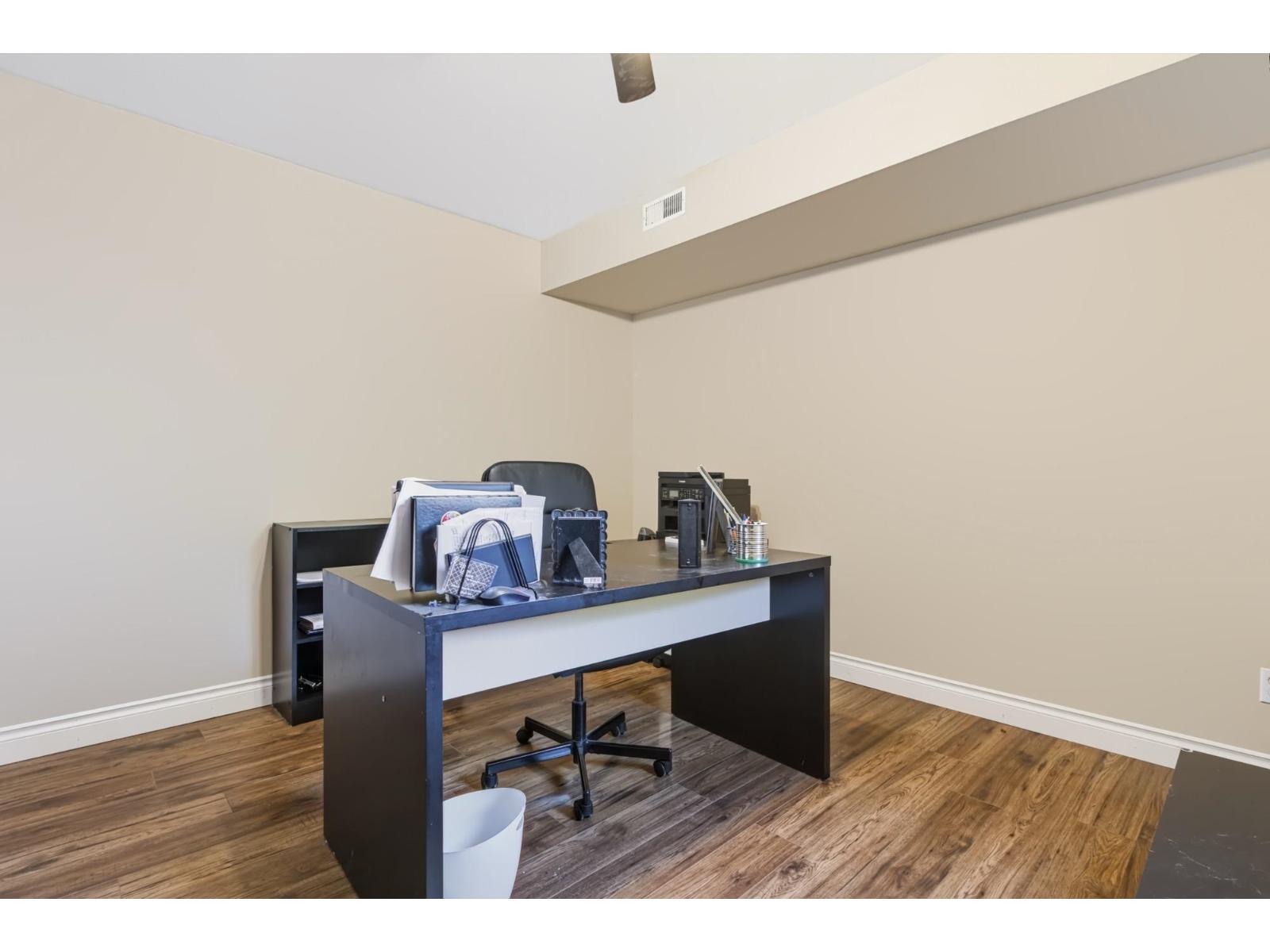 1 13925 70 Avenue, Surrey, British Columbia  V3W 0A2 - Photo 25 - R3158410