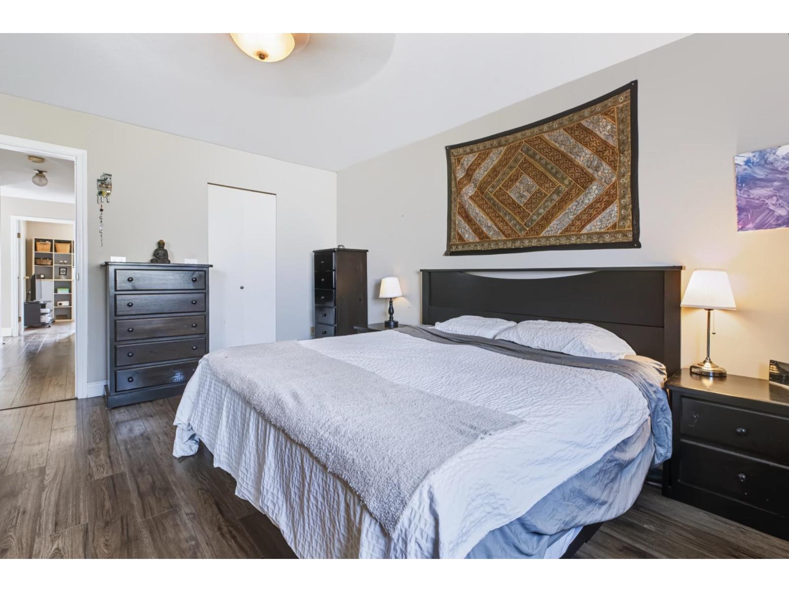 1 13925 70 Avenue, Surrey, British Columbia  V3W 0A2 - Photo 15 - R3158410