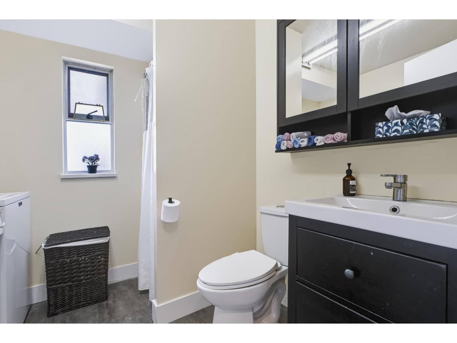 1 13925 70 Avenue, Surrey, British Columbia  V3W 0A2 - Photo 27 - R3158410