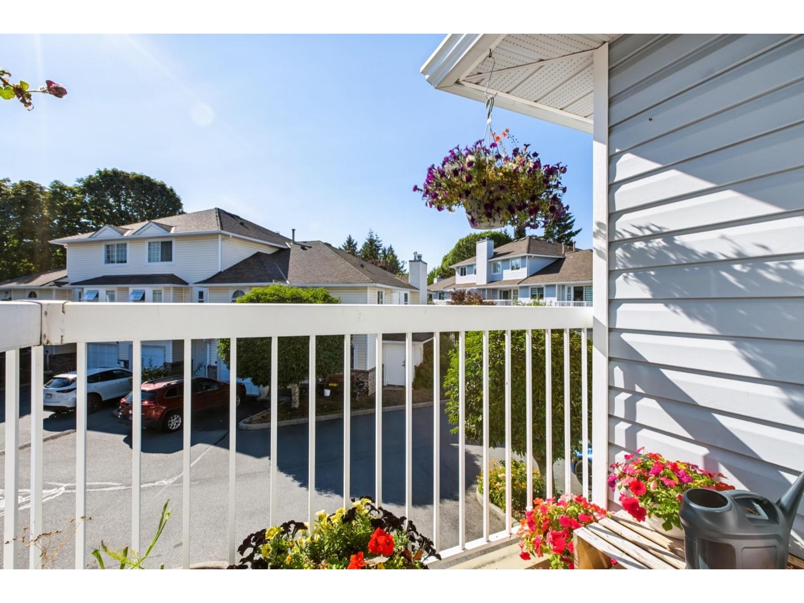 1 13925 70 Avenue, Surrey, British Columbia  V3W 0A2 - Photo 20 - R3158410