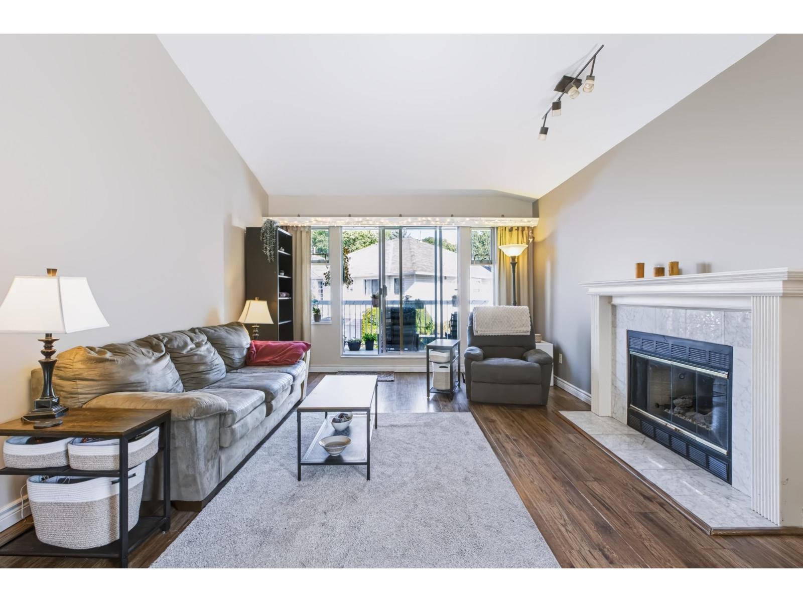 1 13925 70 Avenue, Surrey, British Columbia  V3W 0A2 - Photo 5 - R3158410