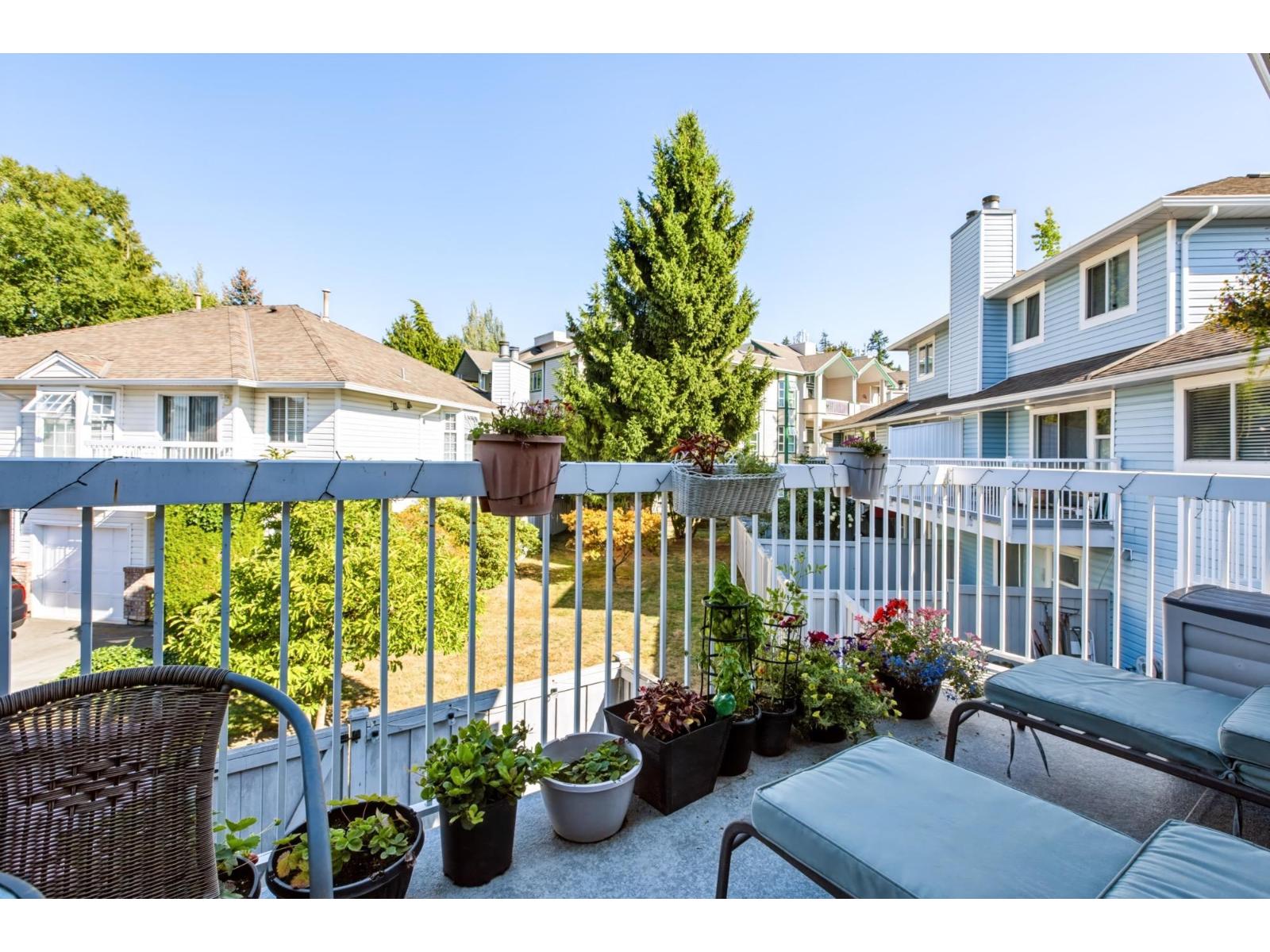 1 13925 70 Avenue, Surrey, British Columbia  V3W 0A2 - Photo 21 - R3158410