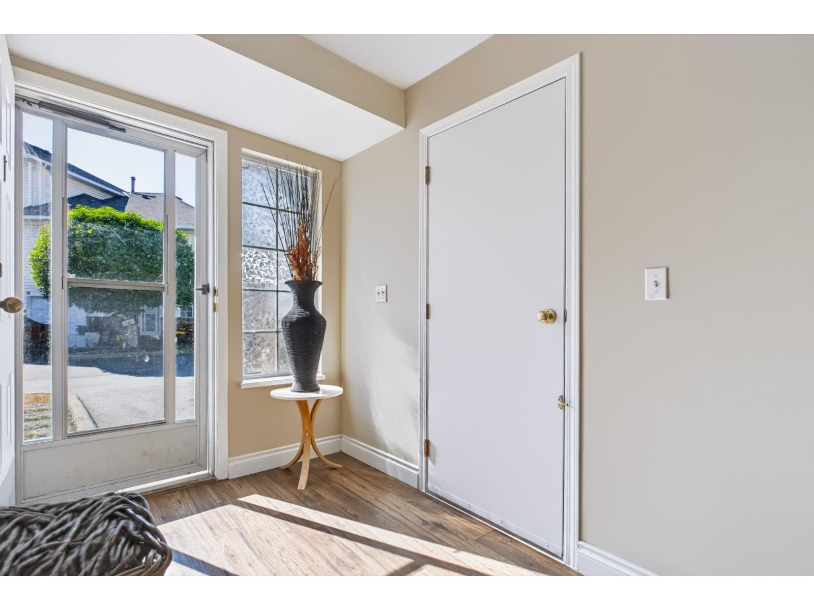 1 13925 70 Avenue, Surrey, British Columbia  V3W 0A2 - Photo 26 - R3158410