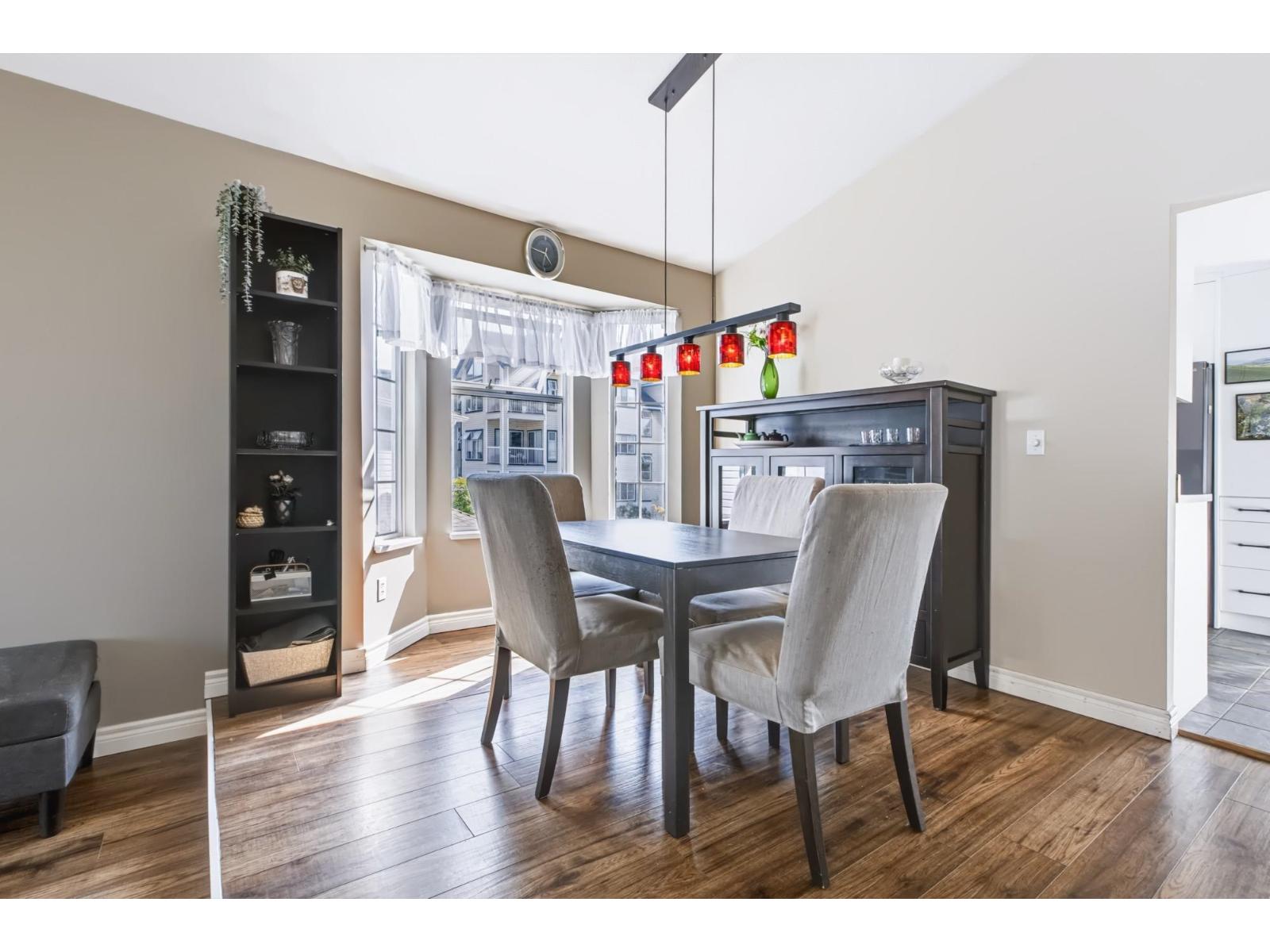 1 13925 70 Avenue, Surrey, British Columbia  V3W 0A2 - Photo 8 - R3158410