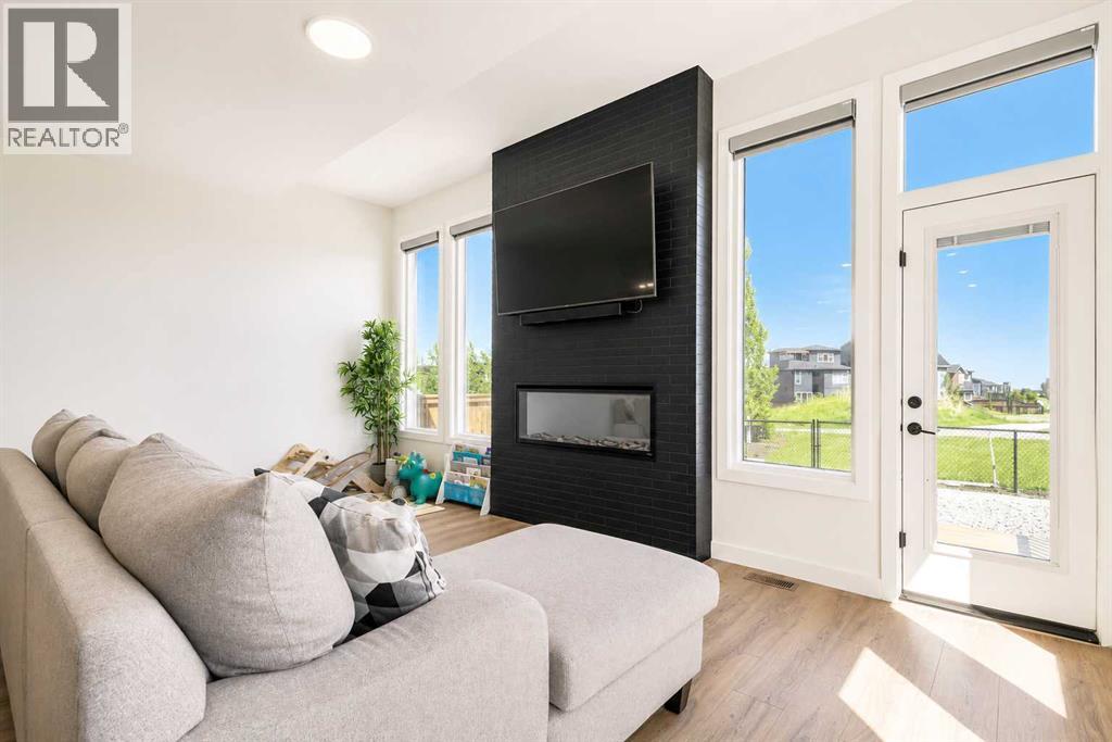 267 Belmont Heath Sw, Calgary, Alberta  T2X 4N3 - Photo 14 - A2327709