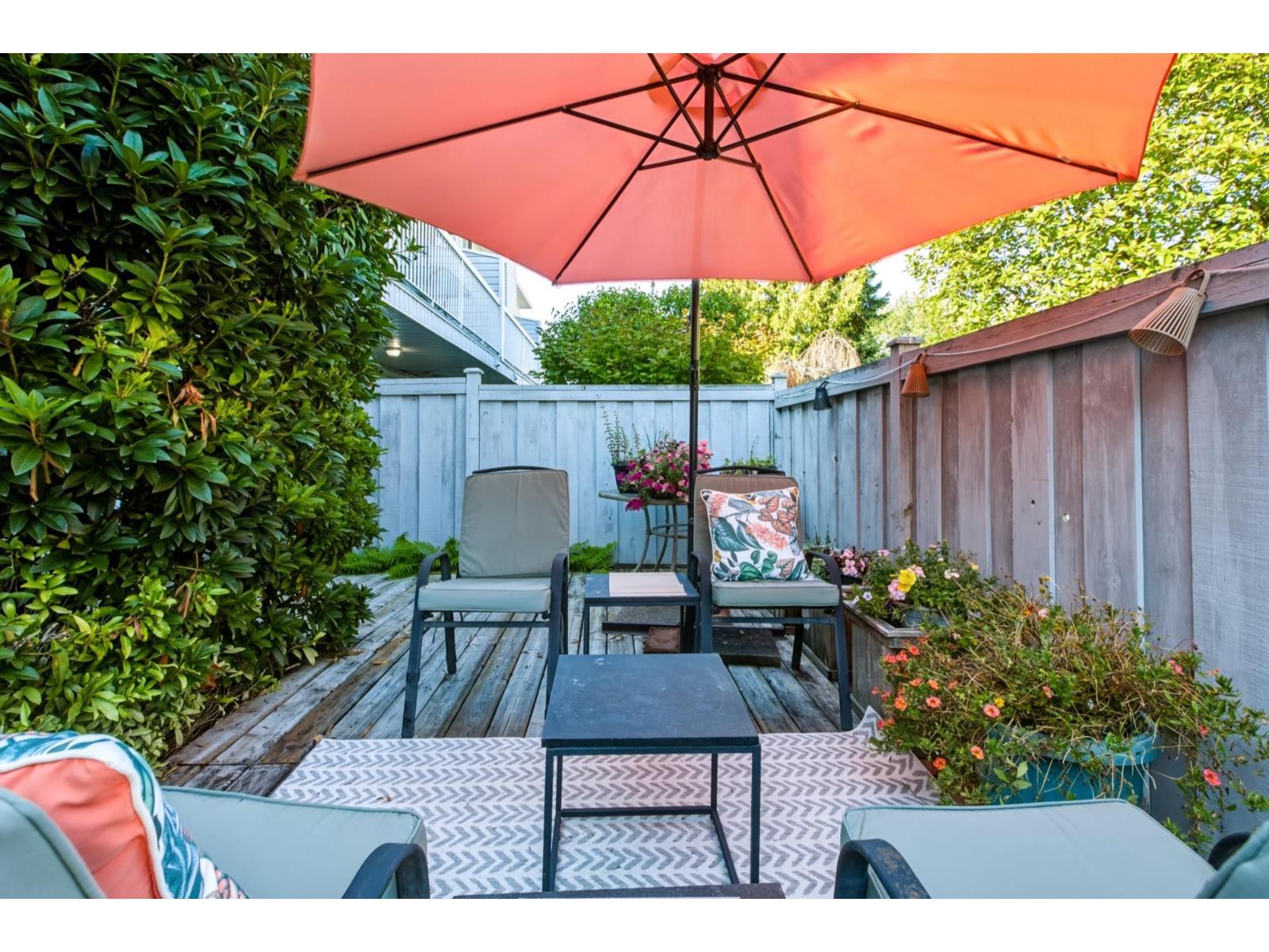 1 13925 70 Avenue, Surrey, British Columbia  V3W 0A2 - Photo 32 - R3158410