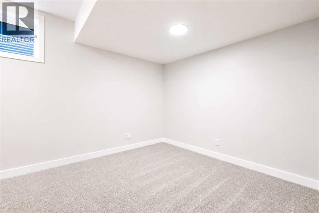267 Belmont Heath Sw, Calgary, Alberta  T2X 4N3 - Photo 40 - A2327709