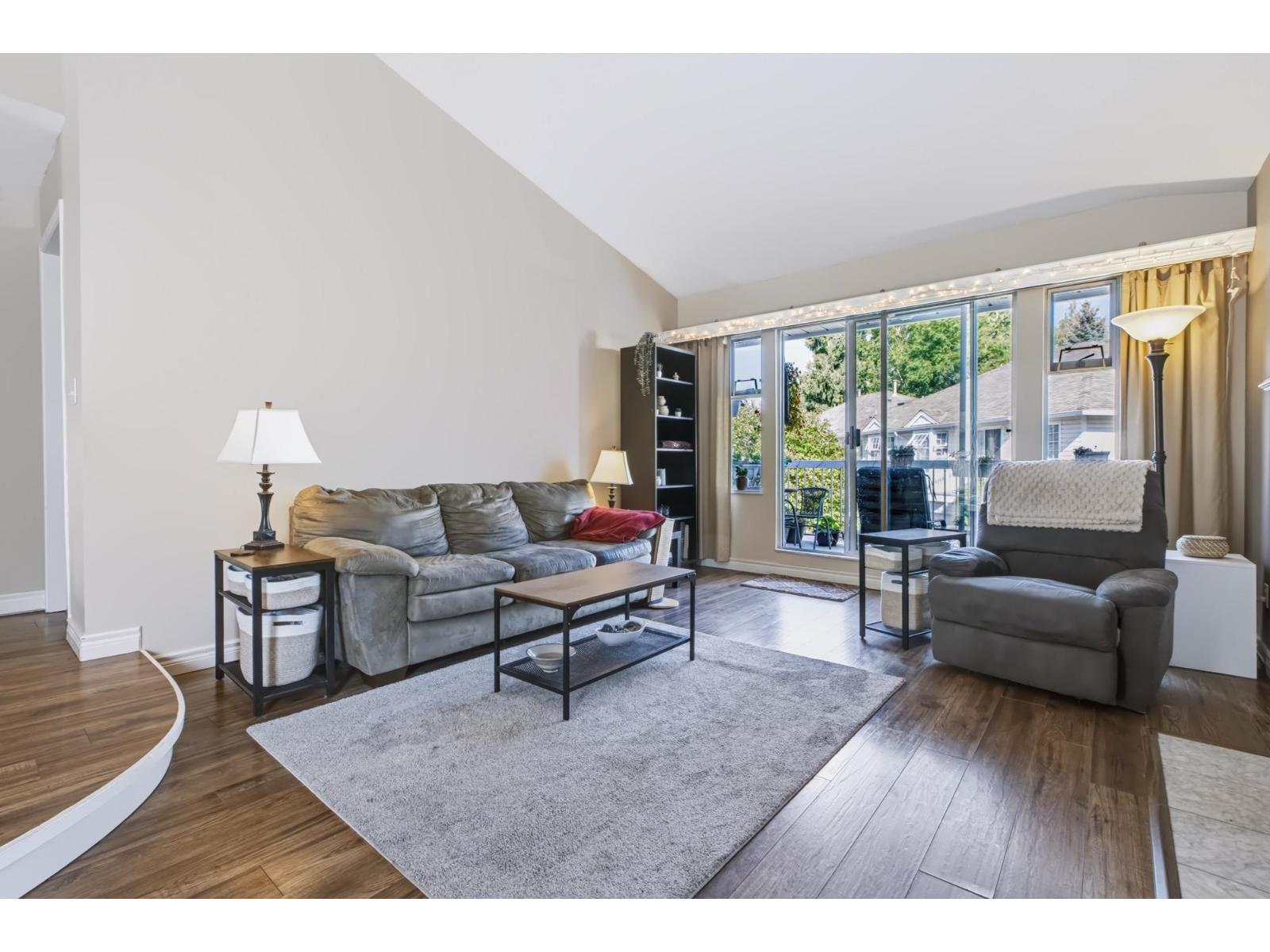 1 13925 70 Avenue, Surrey, British Columbia  V3W 0A2 - Photo 7 - R3158410
