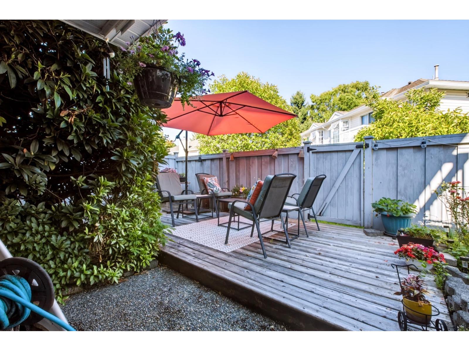 1 13925 70 Avenue, Surrey, British Columbia  V3W 0A2 - Photo 31 - R3158410