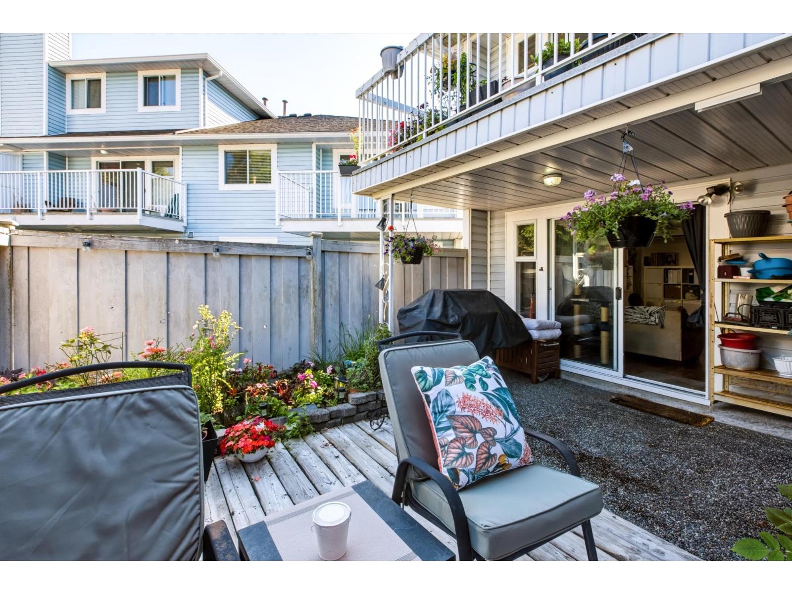 1 13925 70 Avenue, Surrey, British Columbia  V3W 0A2 - Photo 33 - R3158410