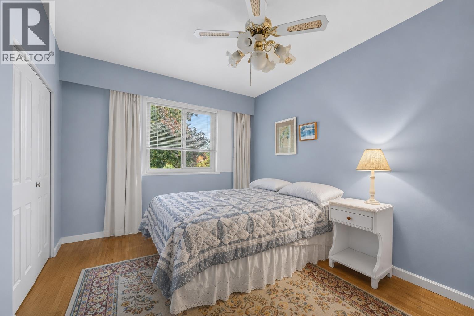 1576 Pitt River Road, Port Coquitlam, British Columbia  V3C 1P2 - Photo 11 - R3142286