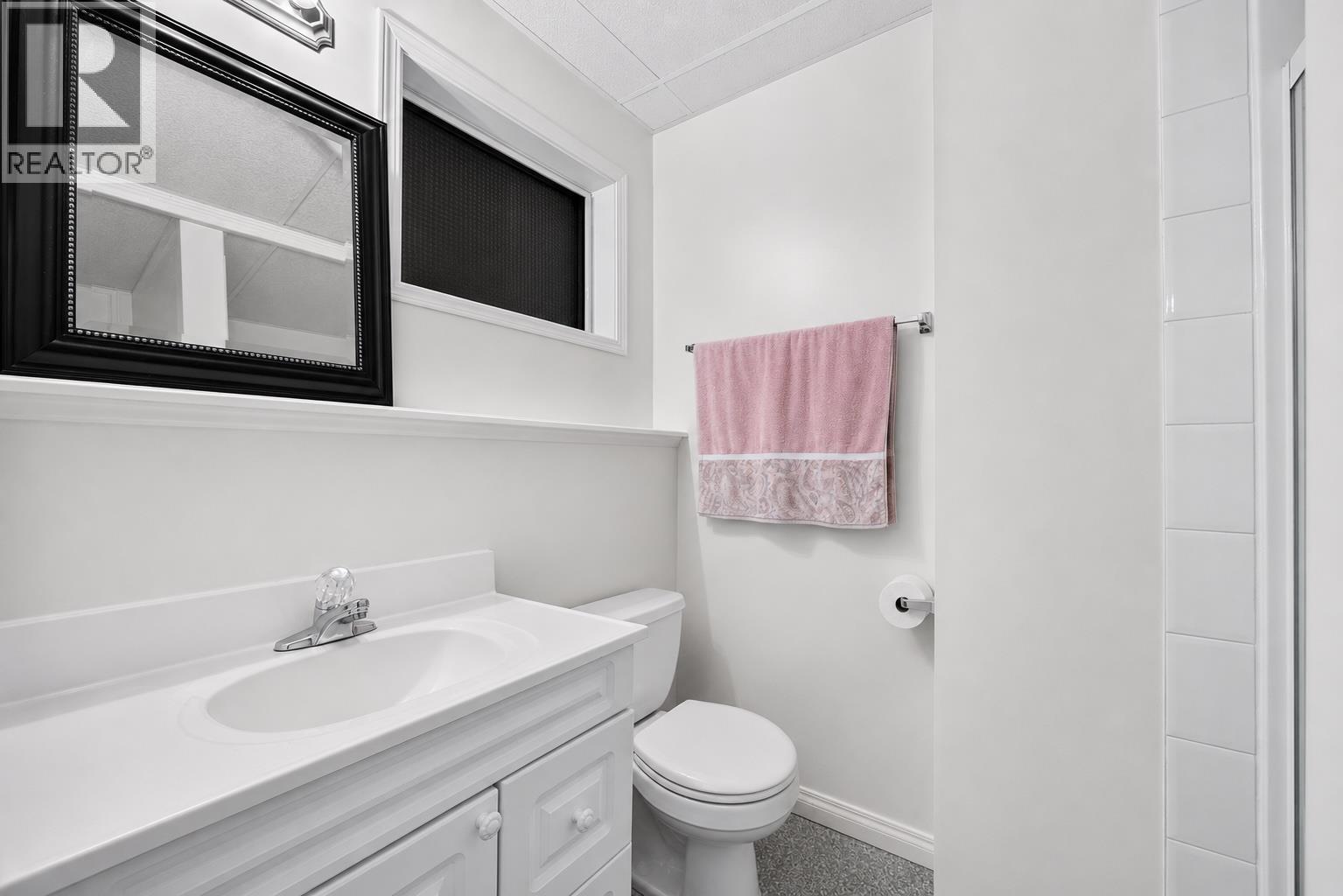 1576 Pitt River Road, Port Coquitlam, British Columbia  V3C 1P2 - Photo 25 - R3142286