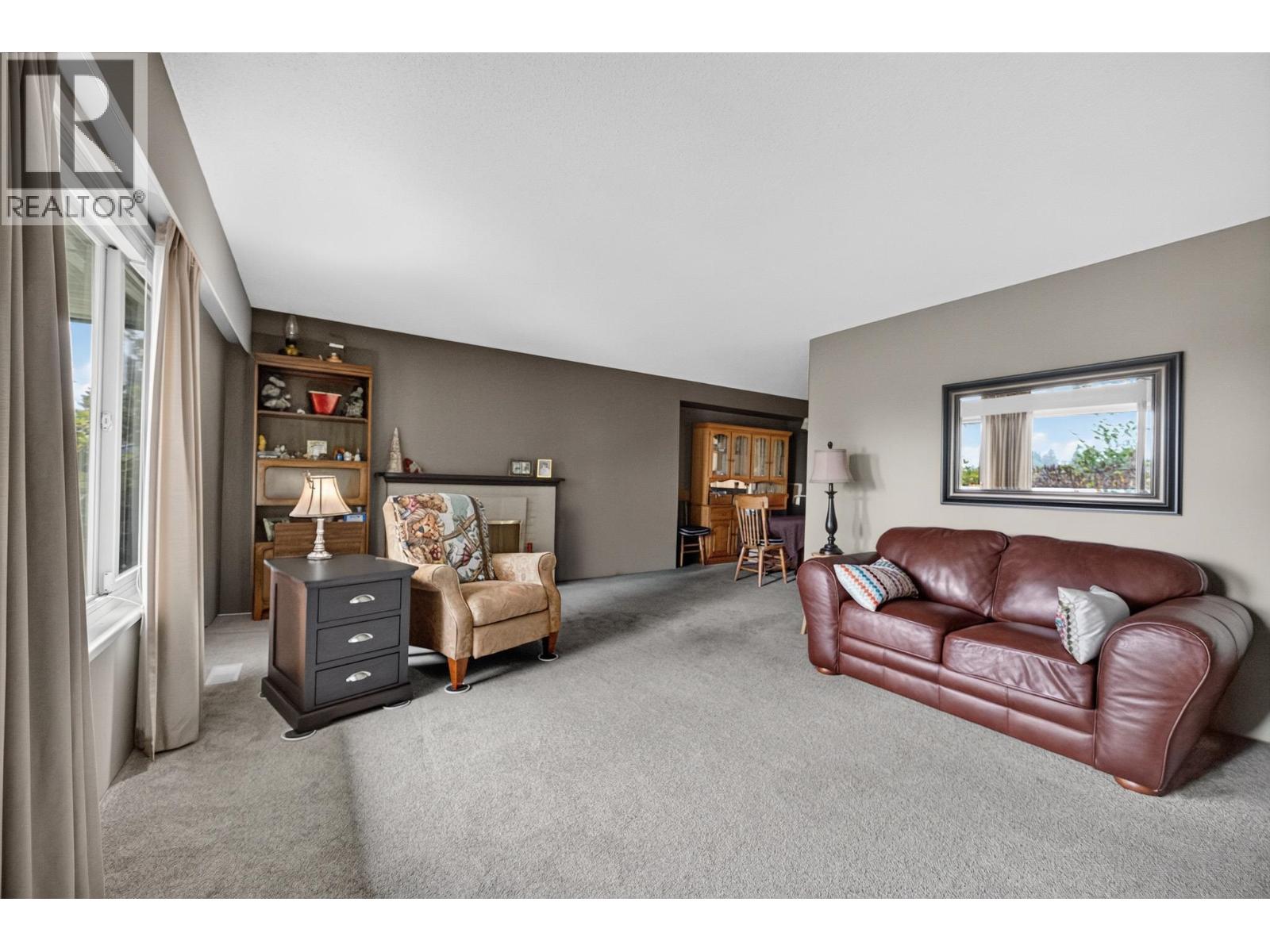 1576 Pitt River Road, Port Coquitlam, British Columbia  V3C 1P2 - Photo 4 - R3142286