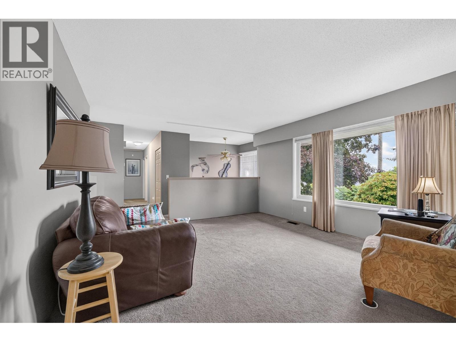 1576 Pitt River Road, Port Coquitlam, British Columbia  V3C 1P2 - Photo 5 - R3142286