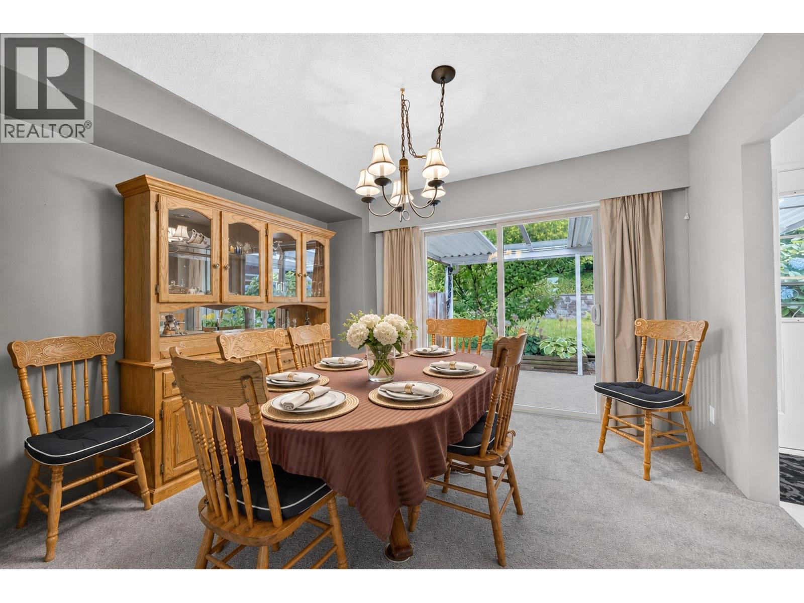 1576 Pitt River Road, Port Coquitlam, British Columbia  V3C 1P2 - Photo 7 - R3142286