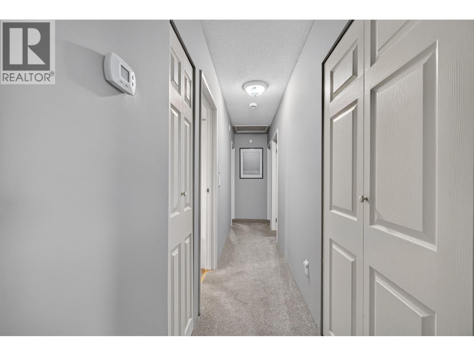 1576 Pitt River Road, Port Coquitlam, British Columbia  V3C 1P2 - Photo 10 - R3142286