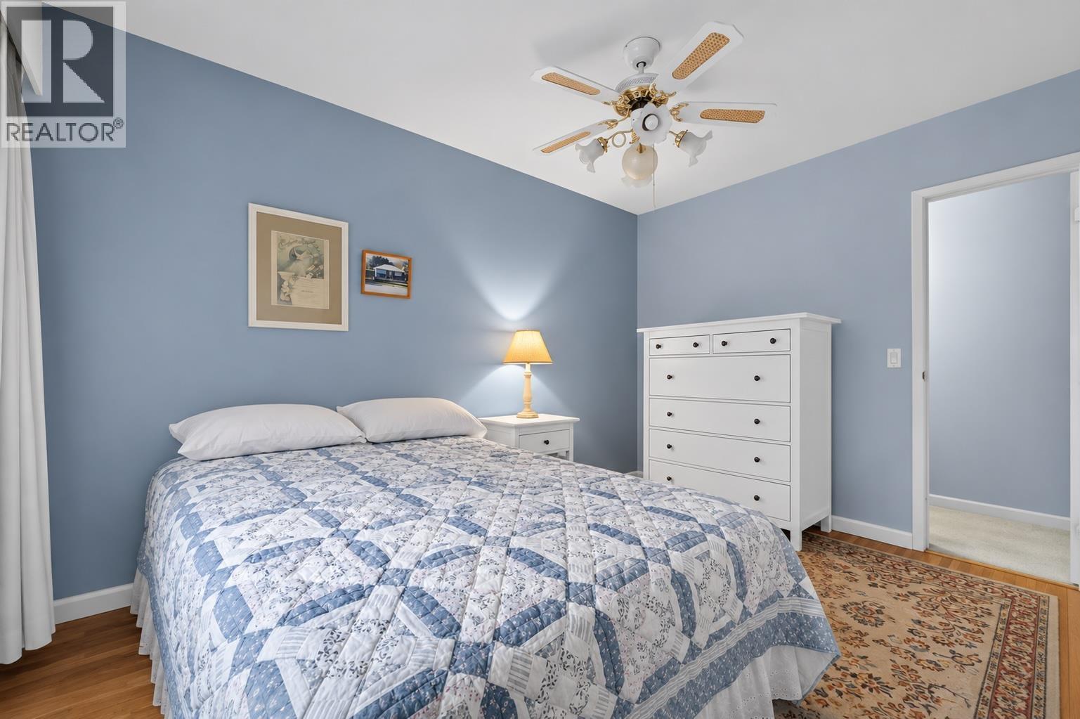 1576 Pitt River Road, Port Coquitlam, British Columbia  V3C 1P2 - Photo 12 - R3142286