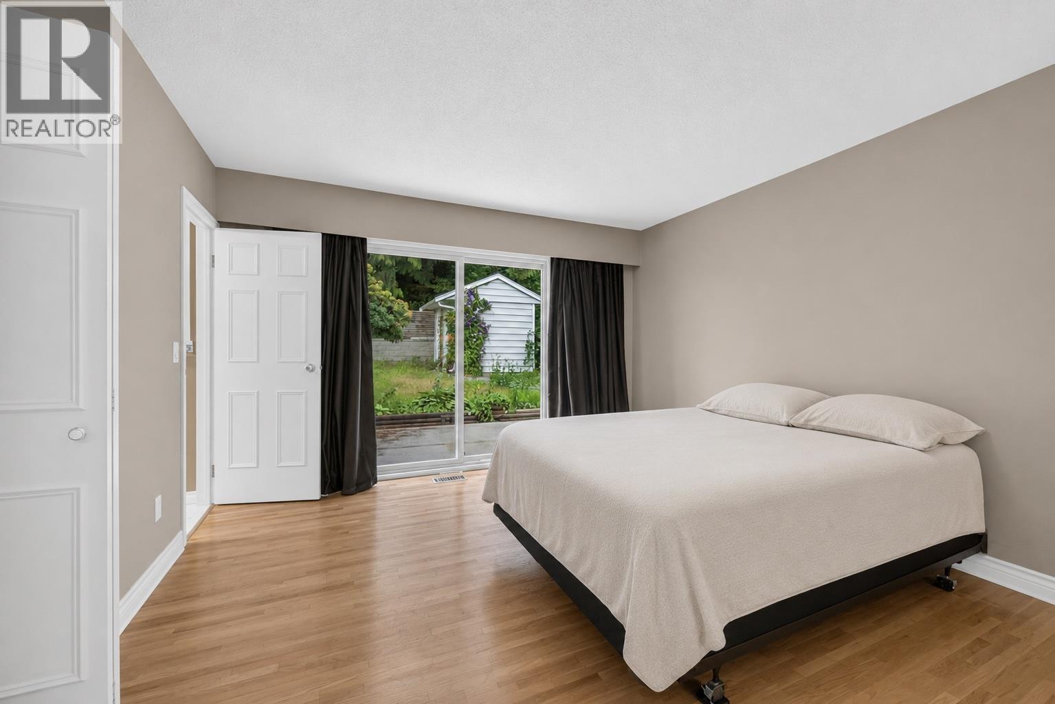 1576 Pitt River Road, Port Coquitlam, British Columbia  V3C 1P2 - Photo 17 - R3142286