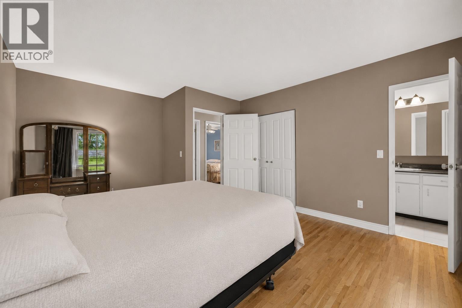 1576 Pitt River Road, Port Coquitlam, British Columbia  V3C 1P2 - Photo 18 - R3142286