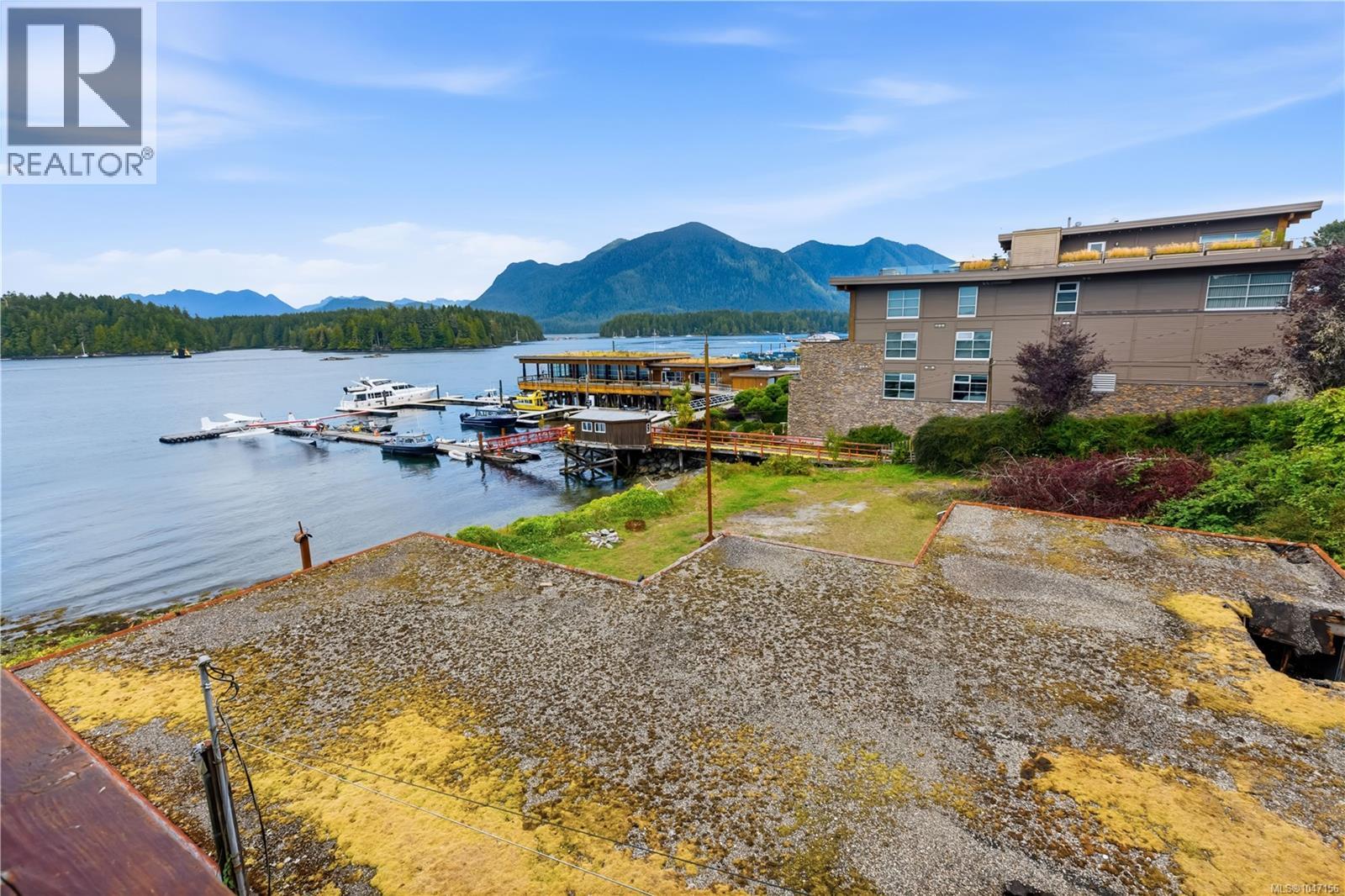 356-360 Main St, Tofino, British Columbia V0R 2Z0 - Photo 13 - 1047156