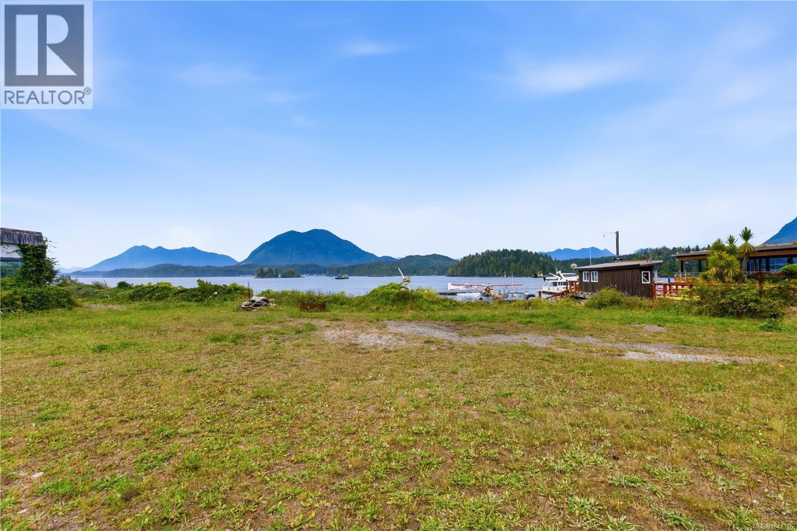 356-360 Main St, Tofino, British Columbia V0R 2Z0 - Photo 5 - 1047156