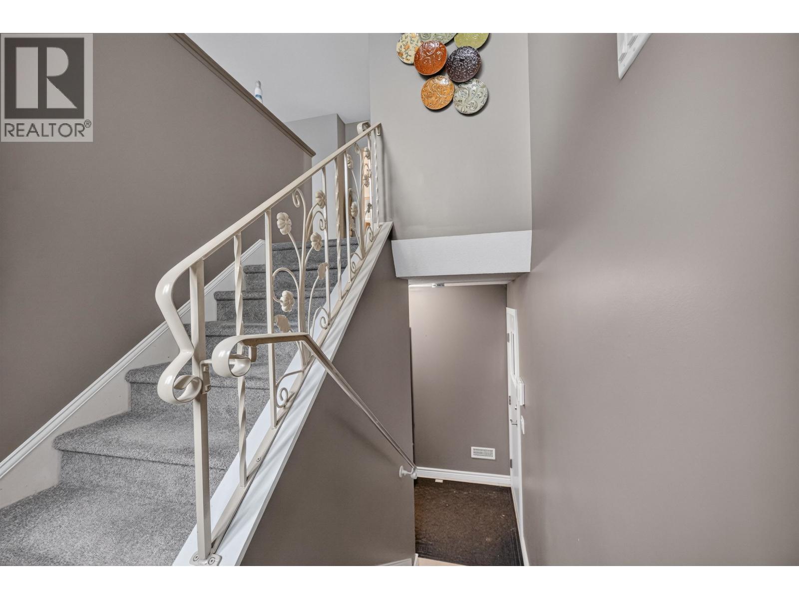 1576 Pitt River Road, Port Coquitlam, British Columbia  V3C 1P2 - Photo 20 - R3142286
