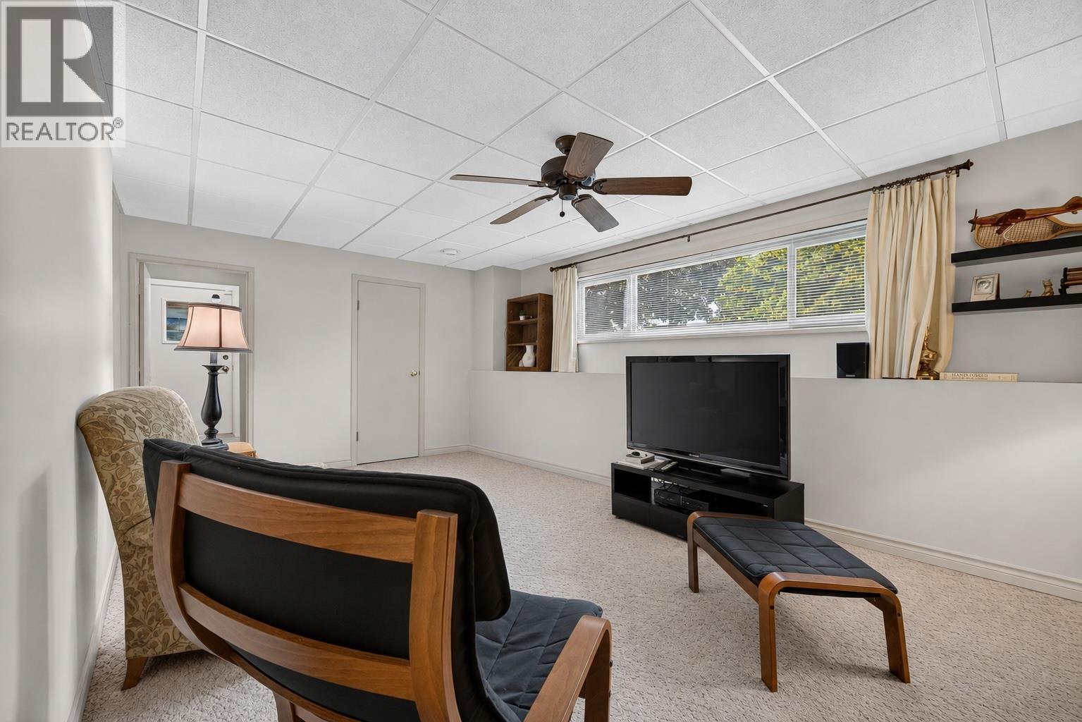 1576 Pitt River Road, Port Coquitlam, British Columbia  V3C 1P2 - Photo 24 - R3142286