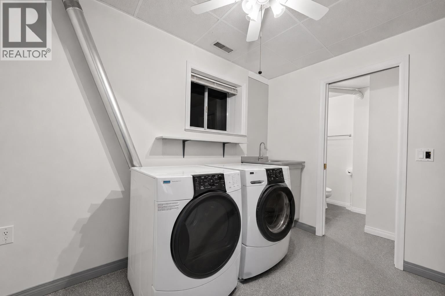 1576 Pitt River Road, Port Coquitlam, British Columbia  V3C 1P2 - Photo 26 - R3142286