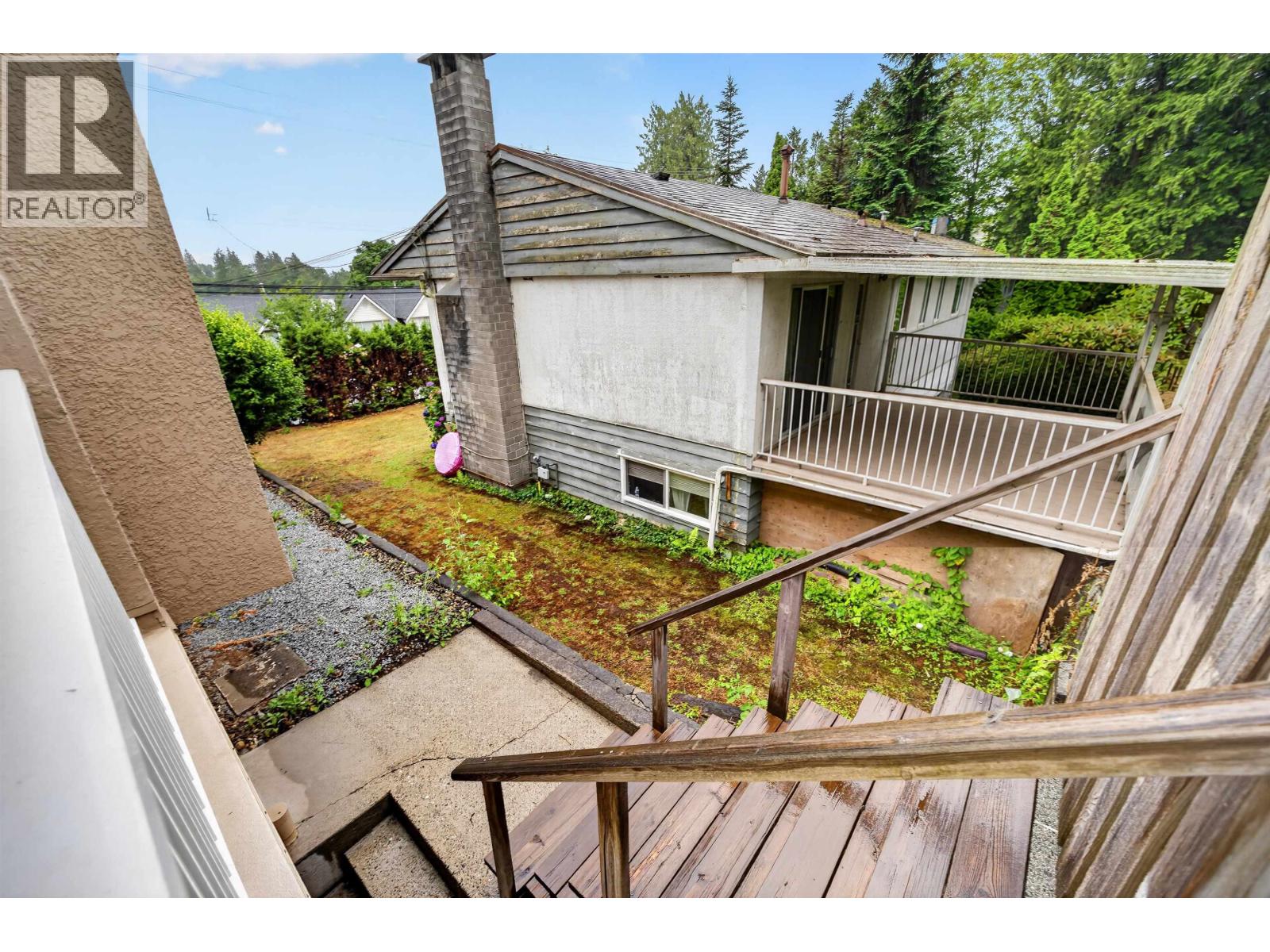 1576 Pitt River Road, Port Coquitlam, British Columbia  V3C 1P2 - Photo 28 - R3142286