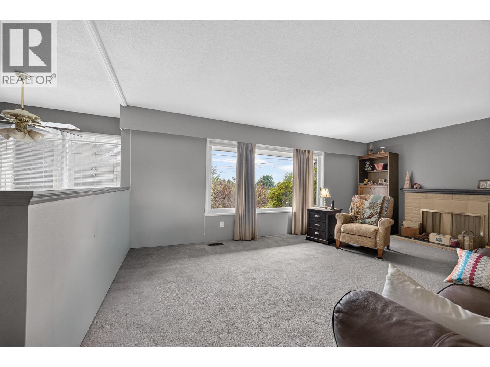 1576 Pitt River Road, Port Coquitlam, British Columbia  V3C 1P2 - Photo 6 - R3142286