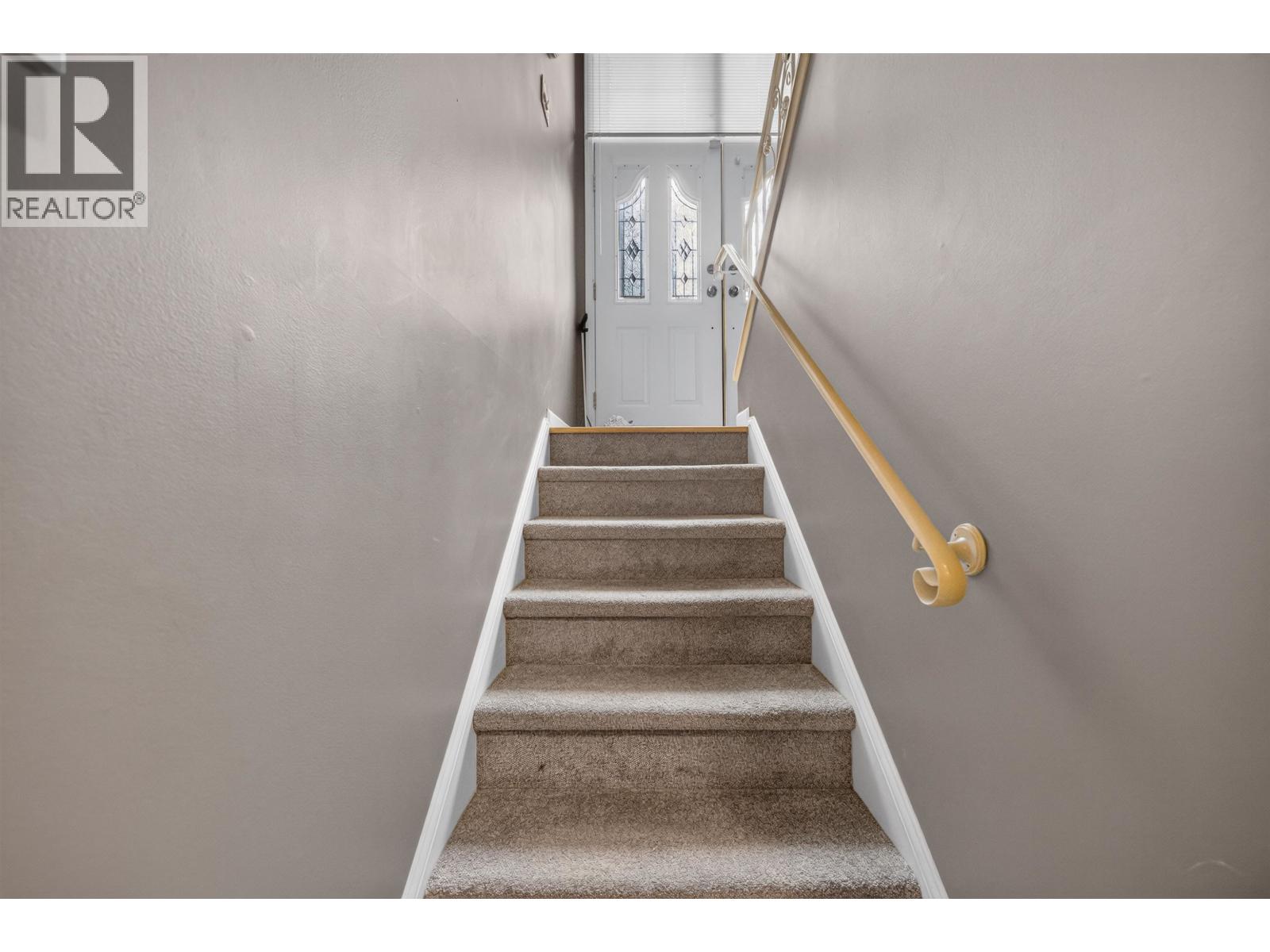 1576 Pitt River Road, Port Coquitlam, British Columbia  V3C 1P2 - Photo 21 - R3142286
