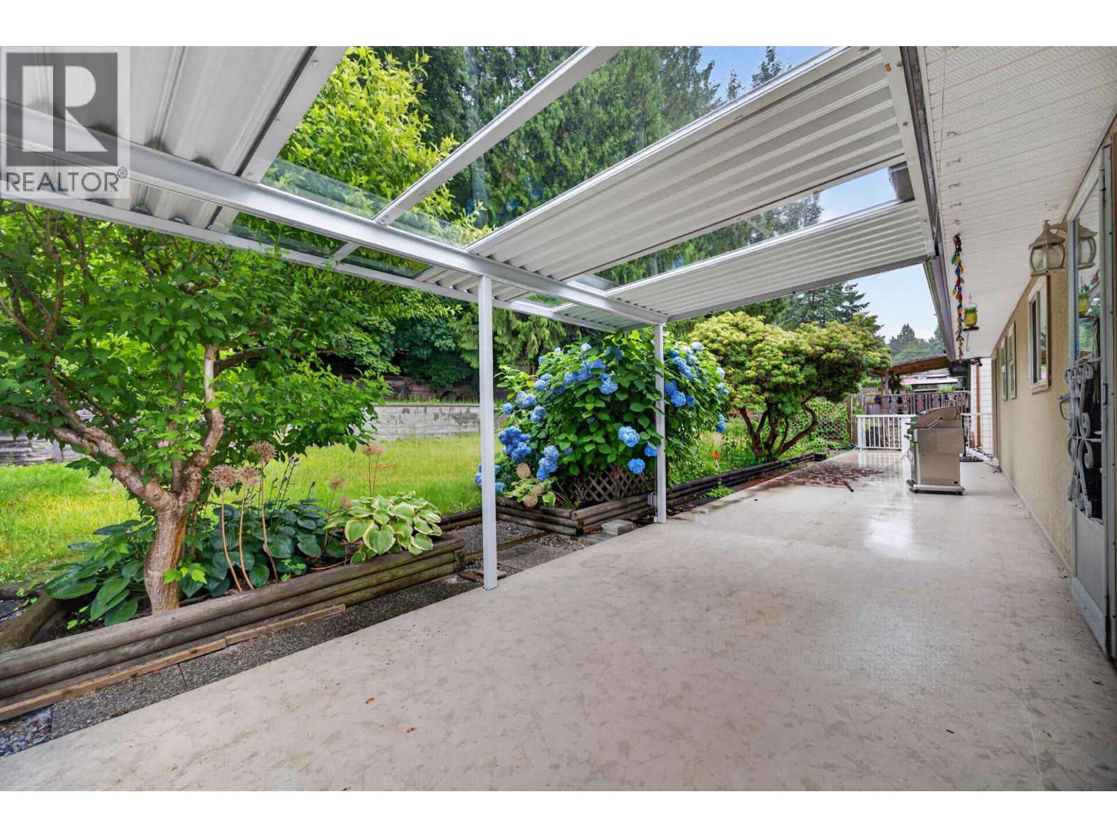 1576 Pitt River Road, Port Coquitlam, British Columbia  V3C 1P2 - Photo 27 - R3142286