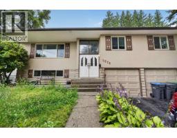 1576 PITT RIVER ROAD, Port Coquitlam, British Columbia