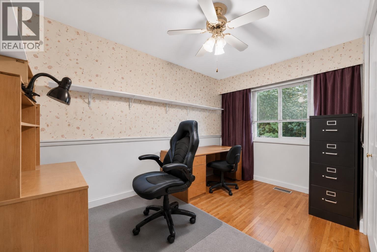 1576 Pitt River Road, Port Coquitlam, British Columbia  V3C 1P2 - Photo 16 - R3142286