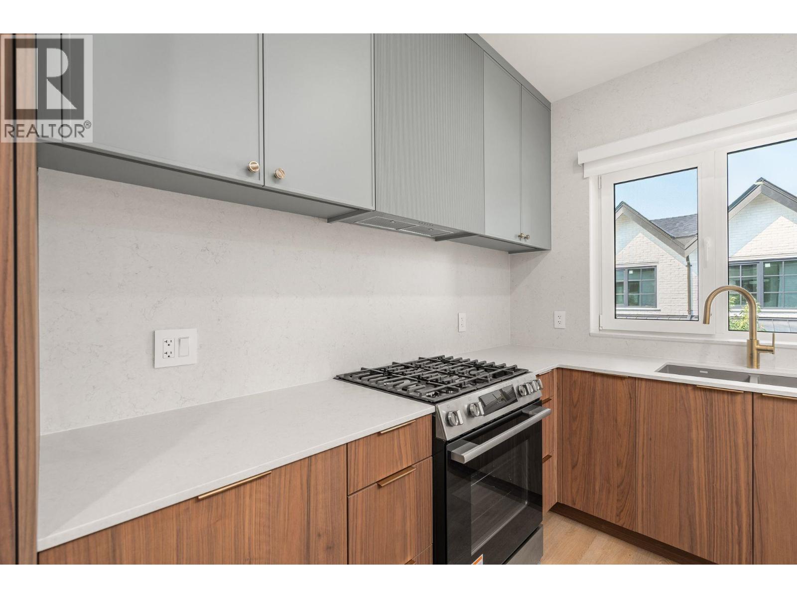 Sl 3 2333 E 54th Avenue, Vancouver, British Columbia  V5S 1X1 - Photo 6 - R3128840