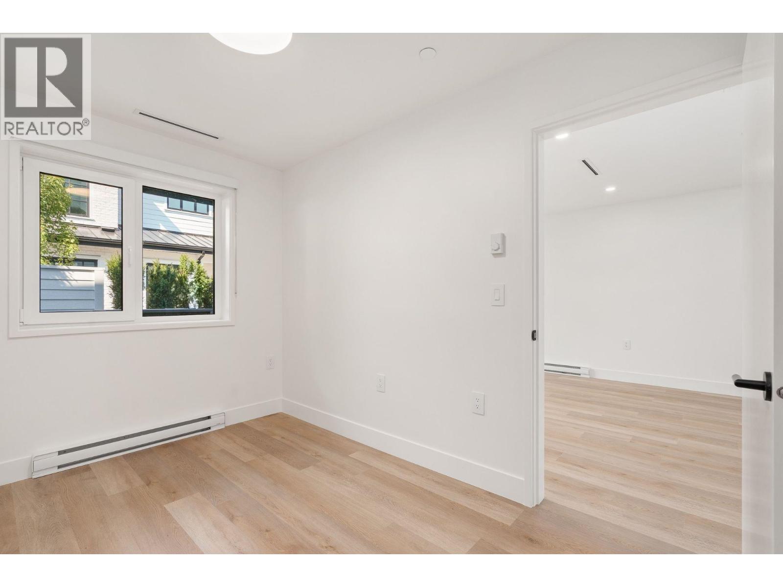 Sl 3 2333 E 54th Avenue, Vancouver, British Columbia  V5S 1X1 - Photo 29 - R3128840