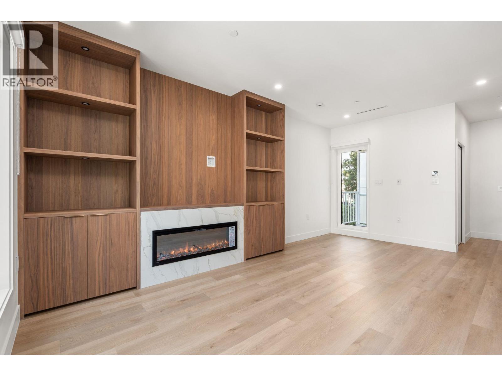 Sl 2 2333 E 54th Avenue, Vancouver, British Columbia  V5S 1X1 - Photo 12 - R3128838