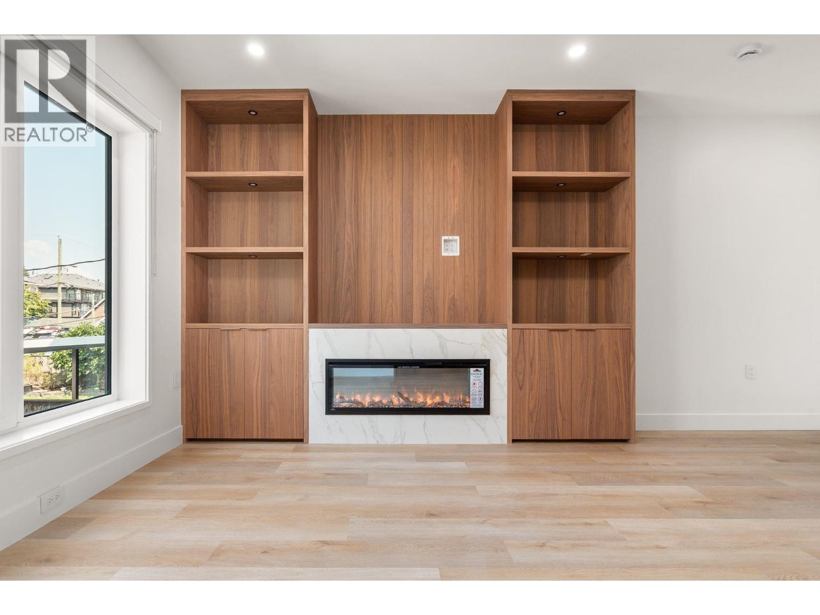 Sl 2 2333 E 54th Avenue, Vancouver, British Columbia  V5S 1X1 - Photo 11 - R3128838