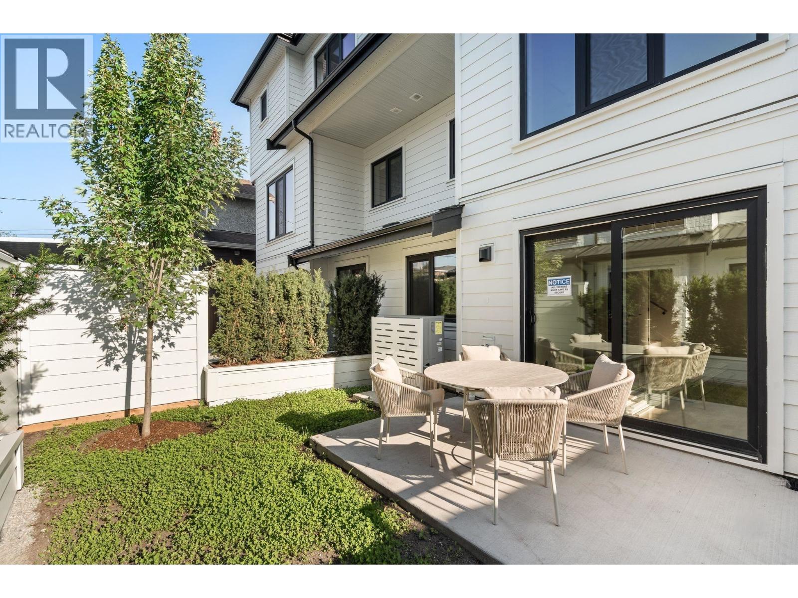 Sl 2 2333 E 54th Avenue, Vancouver, British Columbia  V5S 1X1 - Photo 33 - R3128838