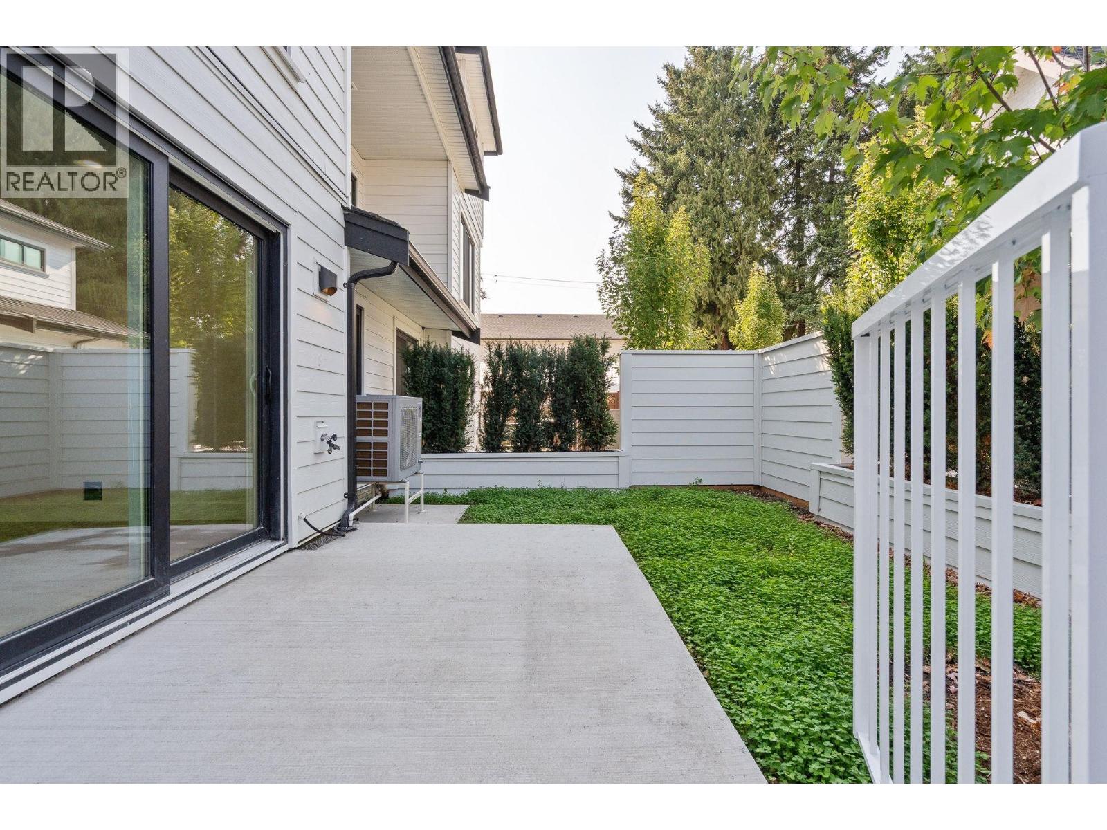 Sl 2 2333 E 54th Avenue, Vancouver, British Columbia  V5S 1X1 - Photo 32 - R3128838