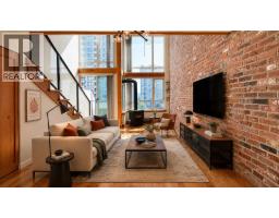 503 10 RENAISSANCE SQUARE, New Westminster, British Columbia
