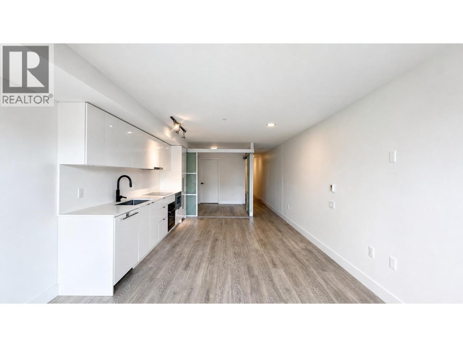 308 630 E Broadway, Vancouver, British Columbia  V5T 0J1 - Photo 12 - R3139437