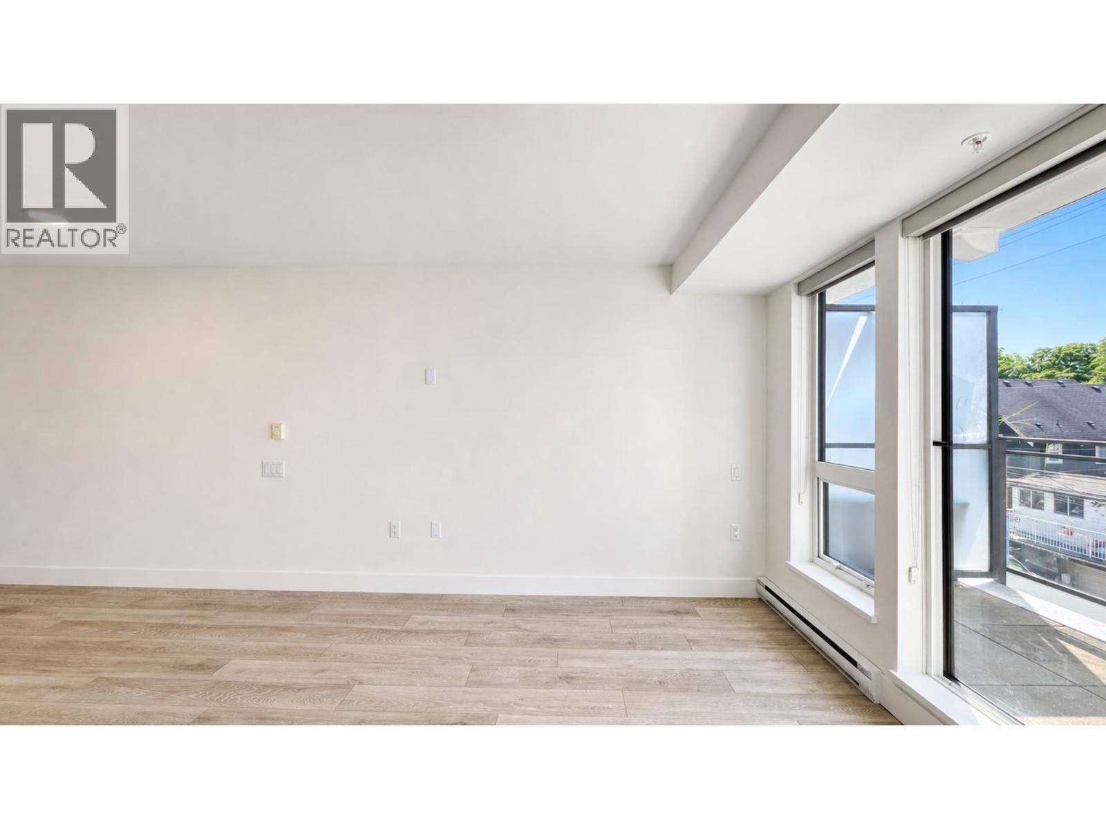 308 630 E Broadway, Vancouver, British Columbia  V5T 0J1 - Photo 16 - R3139437